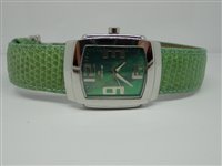 Orologio Lorenz Donna in Acciaio 23241BU - 23241BU